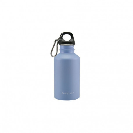 Beper C102BOT004