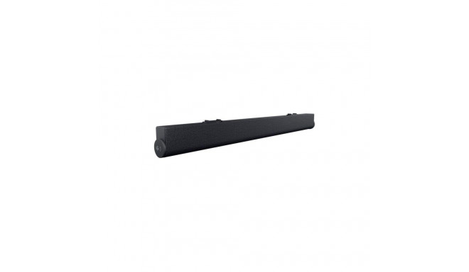 Dell Speaker||SB522A|Black|520-AAVR