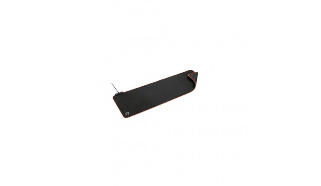 Trust MOUSE PAD GXT 764 GLIDE-FLEX/XXL 23395
