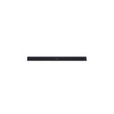 Sharp HT-SB140(MT) 2.0 Slim Soundbar HDMI, Bluetooth, Optical, 150 W, 95 cm