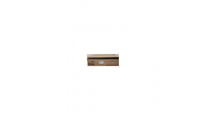 Eaton SALE OUT. UPS 5PX 2200i RT2U G2 | | UPS | 5PX 2200i RT2U G2 | 2200 VA | 2200 W | DAMAGED PACKA