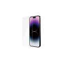 PanzerGlass SAFE by Screen Protector Apple iPhone 14 Pro Max | Ultra-Wide Fit |