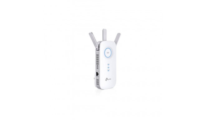 TP-Link WRL RANGE EXTENDER 1900MBPS/RE550