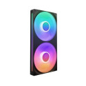 NZXT CASE FAN 280MM/F280 RGB CORE
