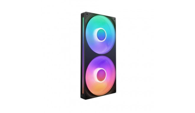 NZXT CASE FAN 280MM/F280 RGB CORE