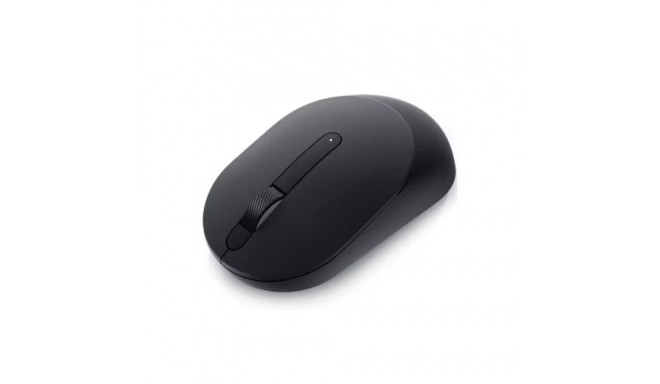 Dell MOUSE USB OPTICAL WRL MS300/570-ABOC