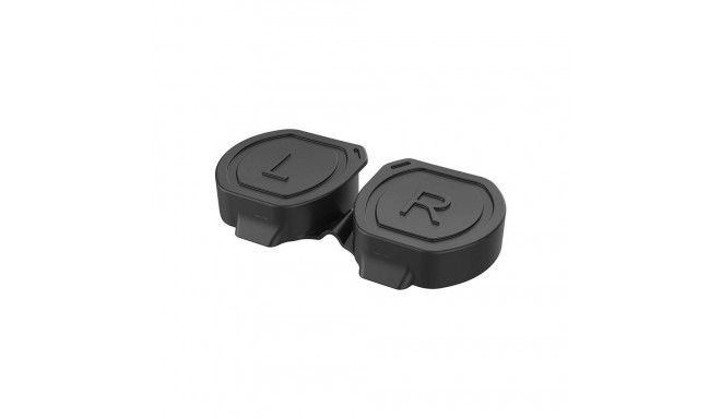 iPega iPega VR2 lens cover for PG-P5V003PS