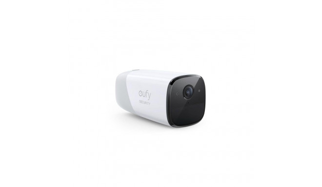 EUFY WRL CAMERA 2 PRO ADD-ON/T81403D2