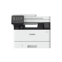 Canon I-SENSYS MF465DW Mono Multifunctional Laser Printer