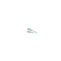 Gembird PATCH CABLE CAT5E UTP 3M/PP12-3M