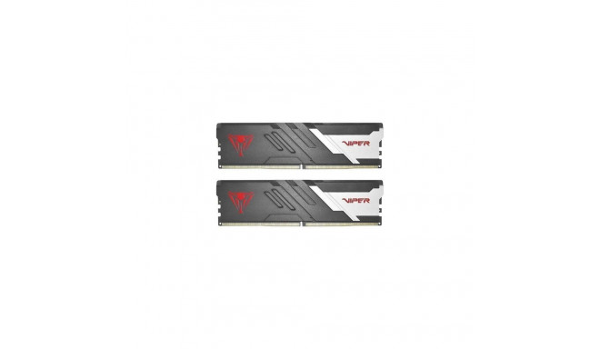 Patriot RAM DIMM 16GB DDR5-5600/KIT2 PVV516G560C40K