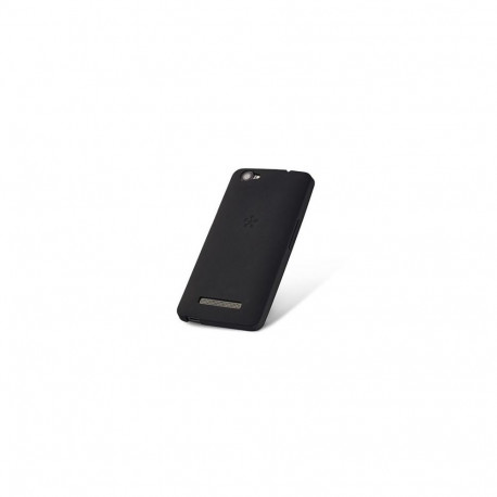 Just5 BLASTER mini, black