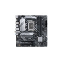 Asus PRIME H770-PLUS