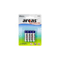 Arcas AAA/R03, Super Heavy Duty, 4 pc(s)