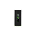 UBIQUITI Wireless Router||Wireless Router|Mesh|IEEE 802.11a|IEEE 802.11g|IEEE 802.11h|IEEE 802.11n|I
