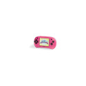 Denver game pad GMP-240C, pink