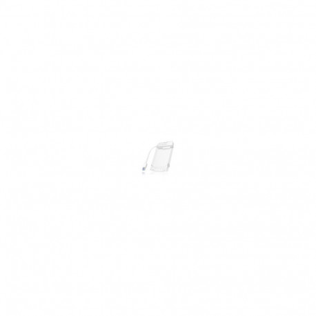 Raidsonic Icy Box-AC703-U3 Adapter cable with protective a cover for 2.5" SATA hard disks to USB 3.0