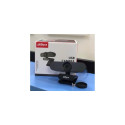 DAHUA CAMERA WEBCAM FULL HD/HTI-UC320