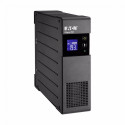 Eaton UPS Ellipse PRO 650 DIN 650 VA, 400 W, Tower, Line-Interactive