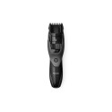 Panasonic Beard Trimmer ER-GB43-K503 Operating time (max) 50 min, Number of length steps 19, Step pr