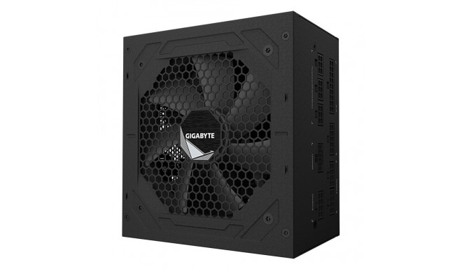 Gigabyte PSU GP-UD1000GM PG5