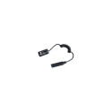 NITECORE FLASHLIGHT ACC PRESSURE SWITCH/RSW2D