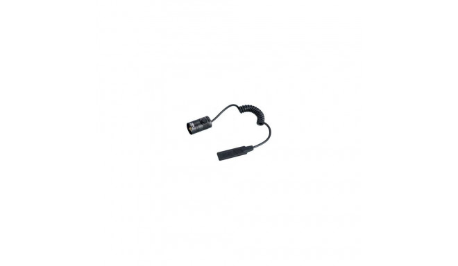 NITECORE FLASHLIGHT ACC PRESSURE SWITCH/RSW2D