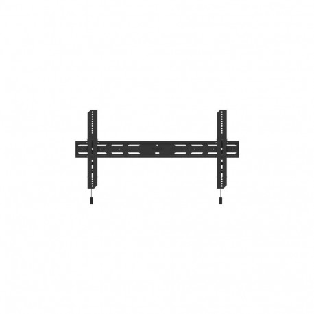 NEOMOUNTS TV SET ACC WALL MOUNT/WL35S-850BL18
