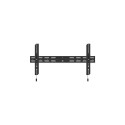 NEOMOUNTS TV SET ACC WALL MOUNT/WL35S-850BL18
