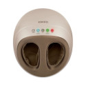Homedics FMS-350H-EU Shiatsu Air Pro Foot Massager