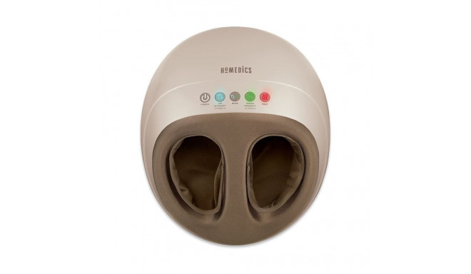 Homedics FMS-350H-EU Shiatsu Air Pro Foot Massager