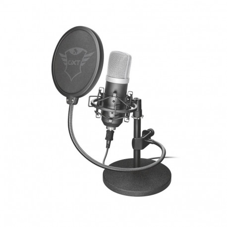 Trust MICROPHONE GXT 252 EMITA/21753