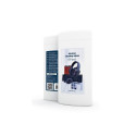 Gembird CLEANING WIPES 50PCS/CK-AWW50-01