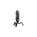 Tracer 46853 Spider RGB