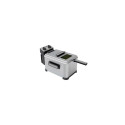 Thomson THDF204X