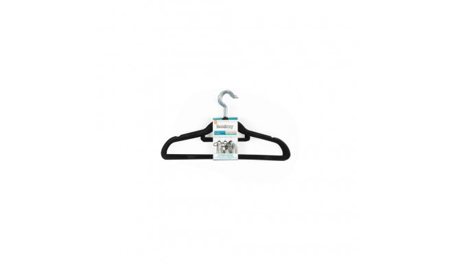 Beldray LA063717ASSTDEU7 10 pack