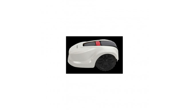Mamibot Jetter M2