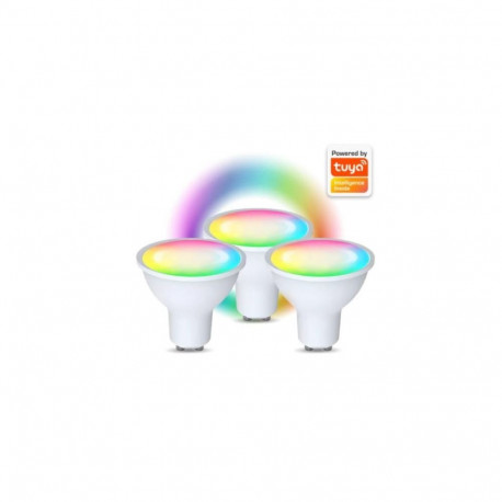 Denver SHL-450 (3 pack)
