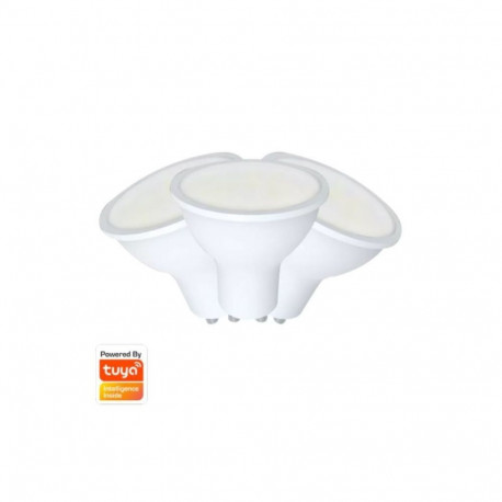 Denver SHL-440 (3 pack)