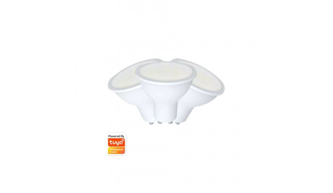 Denver SHL-440 (3 pack)
