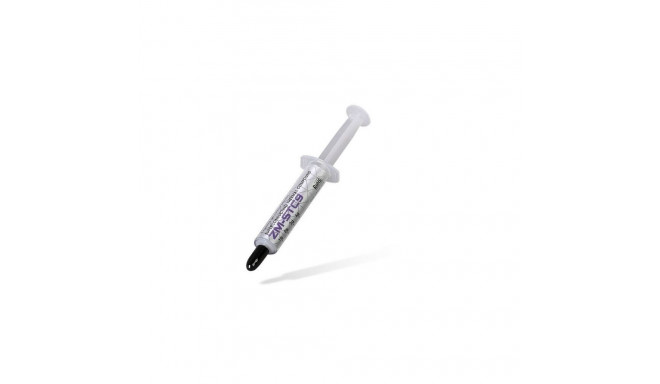 ZALMAN ZM-STC9 Thermal Compound, 9.1W/mK, 4.0g