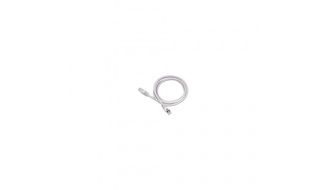 Gembird PATCH CABLE CAT5E UTP 0.25M/PP12-0.25M