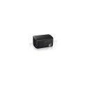 Canon Laser Printer||LBP6030B|USB 2.0|8468B006