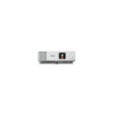 EPSON EB-L210W Wireless laser projector WXGA/16:10/2500000:1/4500lumens