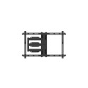 NEOMOUNTS TV SET ACC WALL MOUNT/WL40S-850BL16