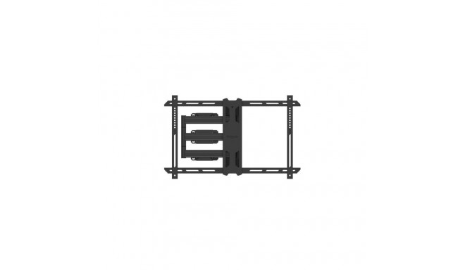 NEOMOUNTS TV SET ACC WALL MOUNT/WL40S-850BL16
