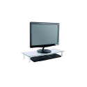 NEOMOUNTS MONITOR ACC RISER 25KG/NSMONITOR10