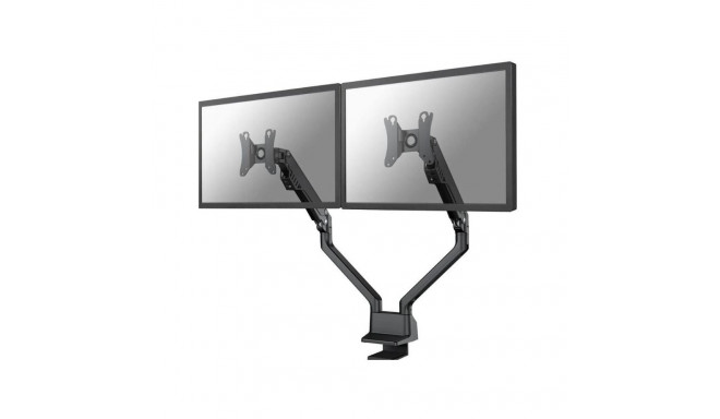 NEOMOUNTS MONITOR ACC DESK MOUNT 10-32"/FPMA-D750DBLACK2