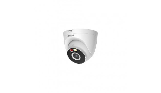 DAHUA NET CAMERA 4MP IR EYEBALL WIFI/T4A-PV 2.8MM