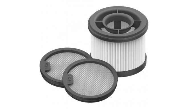 DREAME Z10 Station 1 Filter Kit